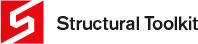 Structral Toolkit